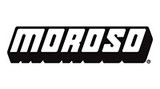 Moroso