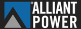 Alliant Power