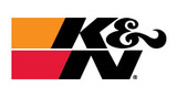 K&N Engineering INC.