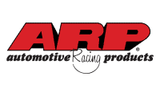 ARP