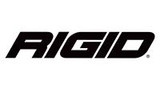 Rigid Industries