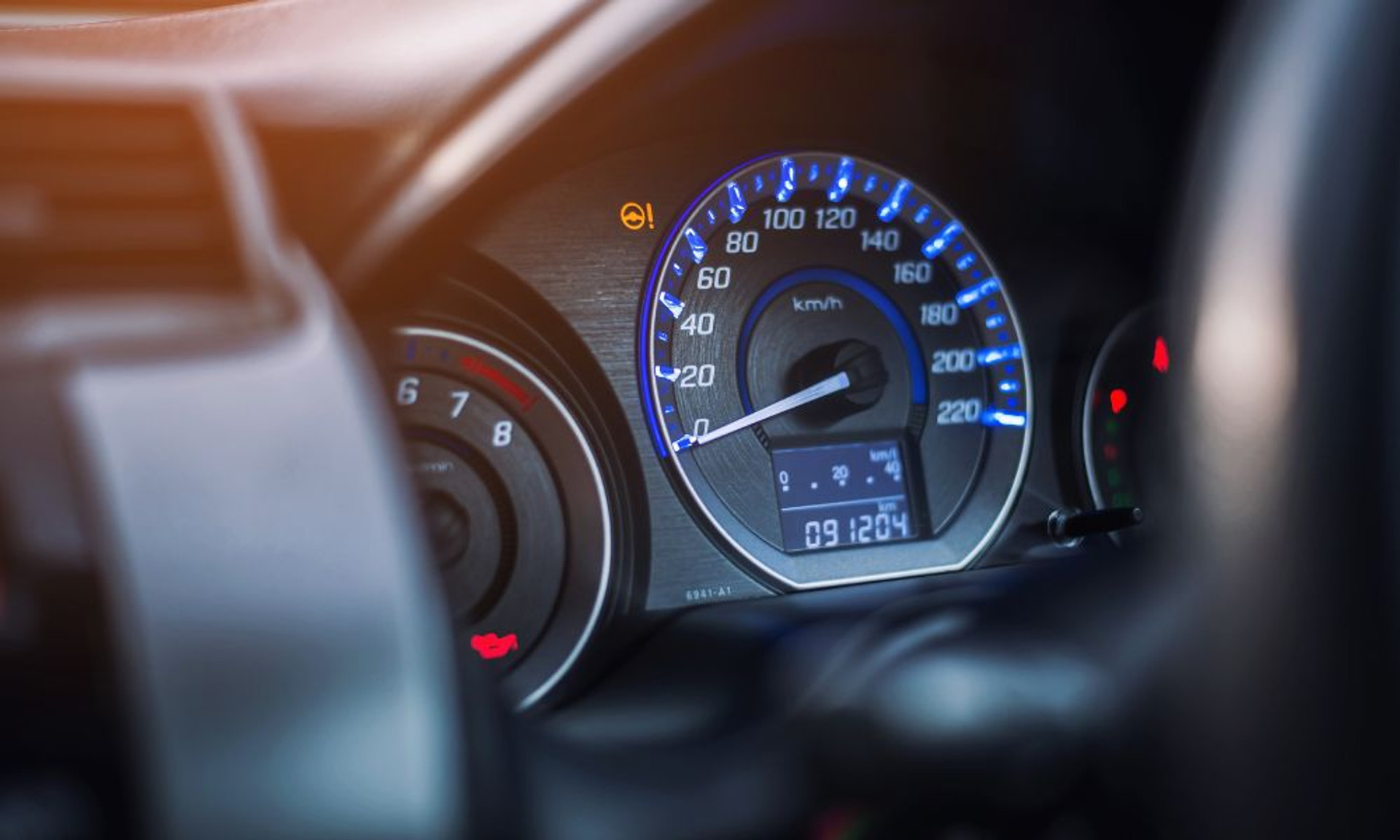 4 Upgrades That Can Benefit Your SUV’s Gas Mileage thumbnail image