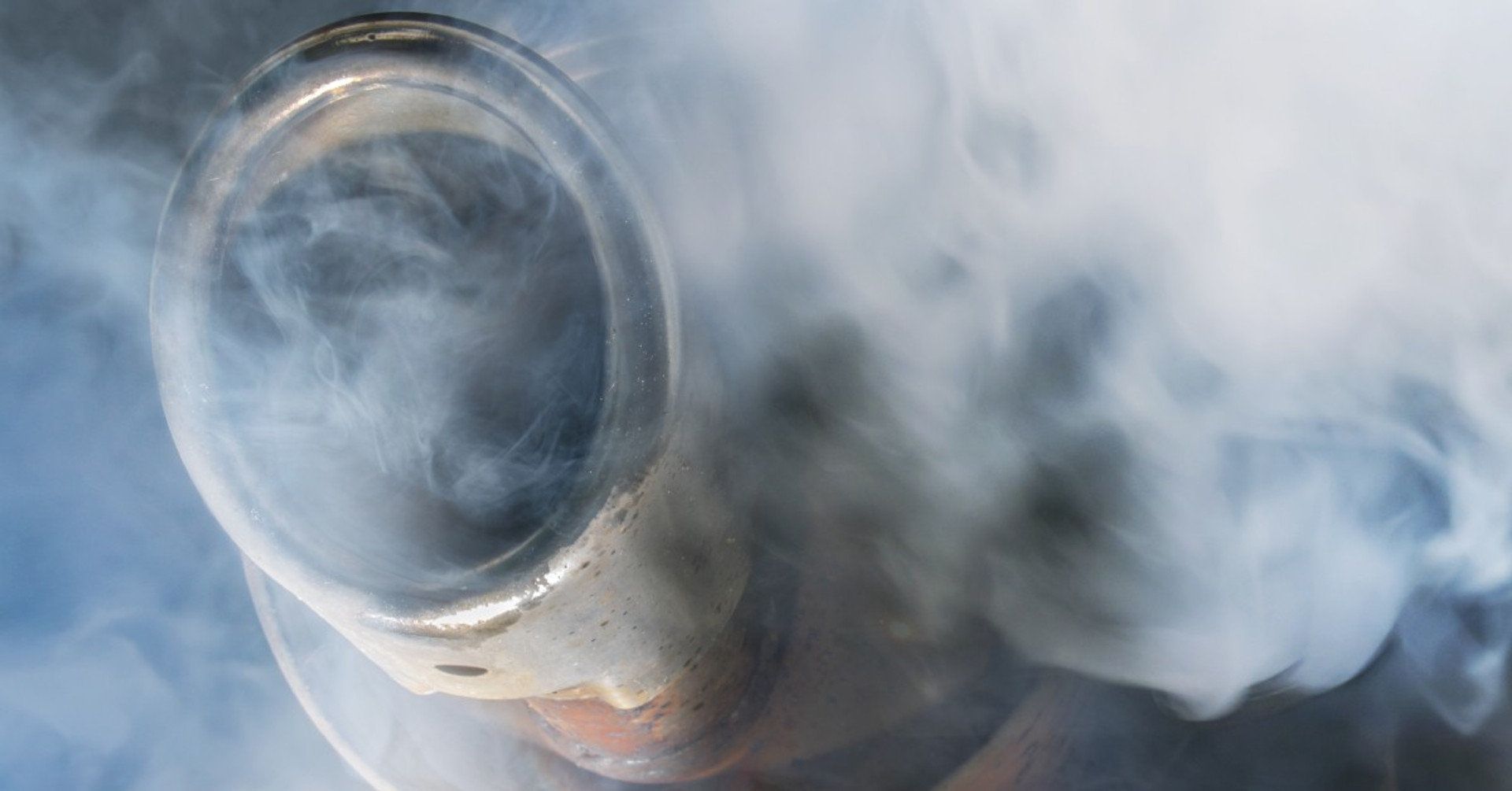 The 6 Components of a Diesel Exhaust System thumbnail image