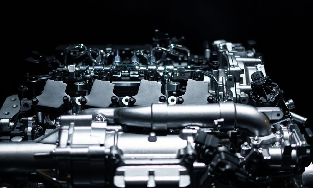 Everything You Need To Know About Fixing Diesel Engine Leaks thumbnail image