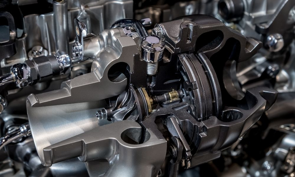 Is It Turbo Lag or Boost Threshold? Here’s How to Tell thumbnail image