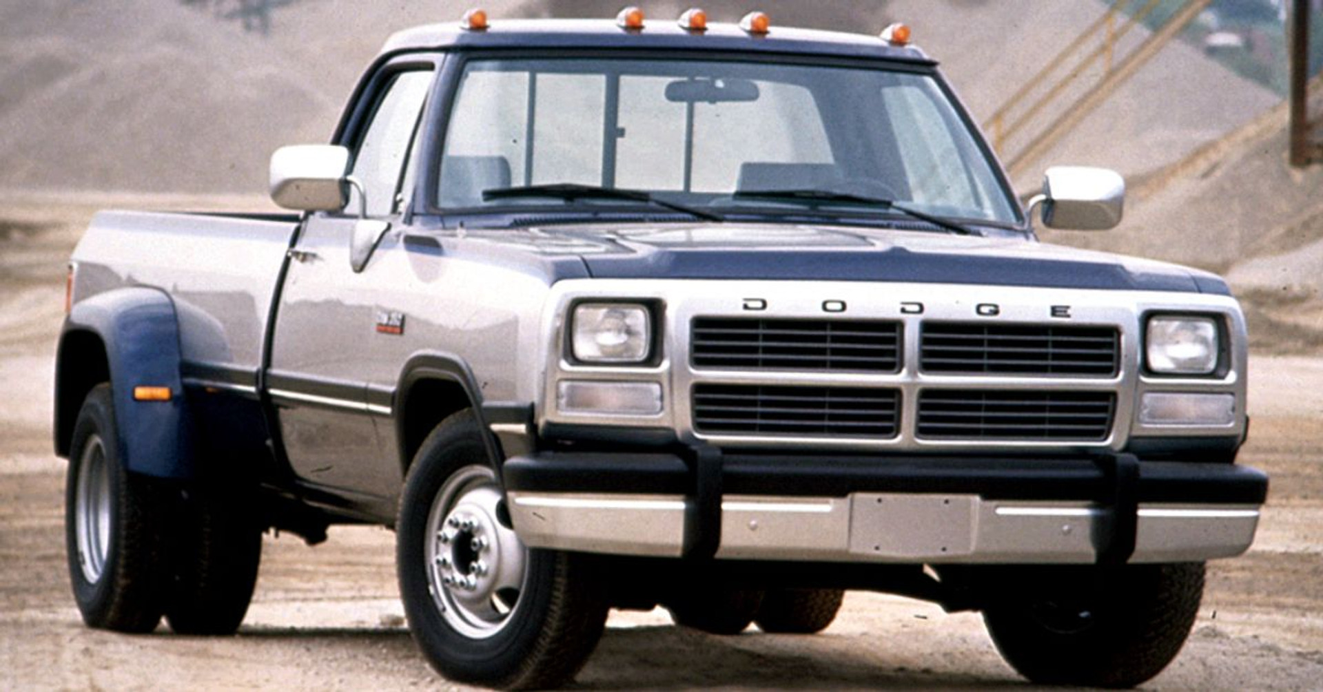 A Complete History of the Cummins 5.9L Engine thumbnail image