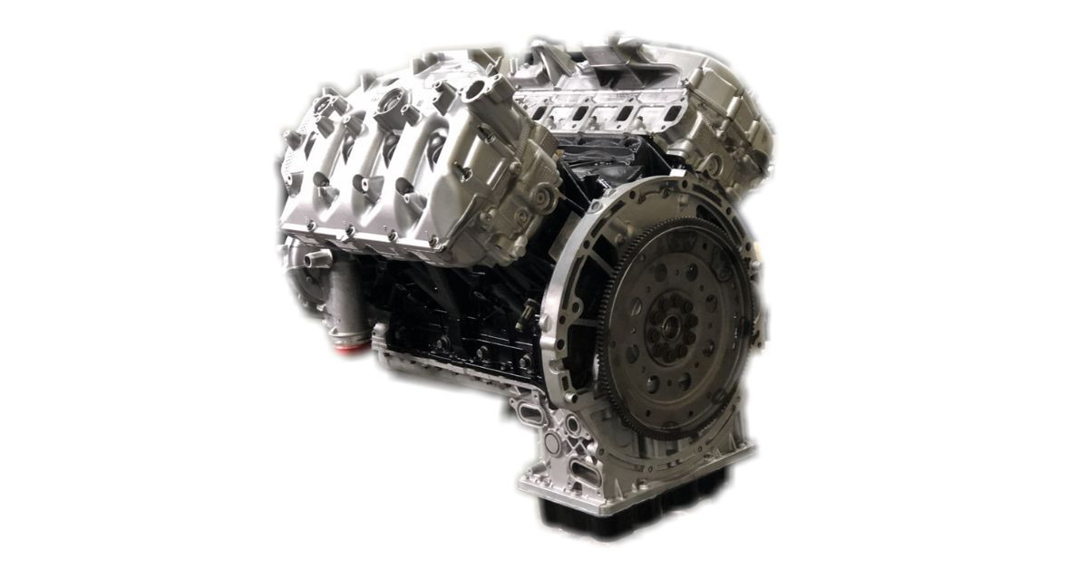 How To Diagnose a Powerstroke No-Start Issue thumbnail image