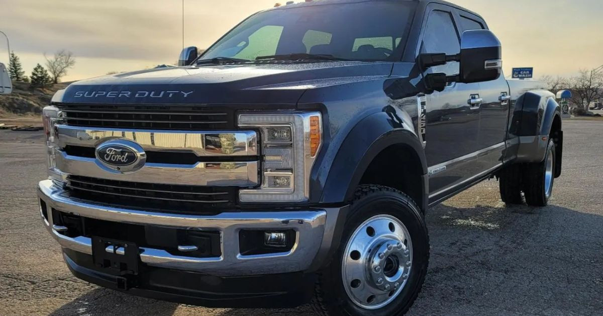 Understanding the Basic Factors of Engine Performance thumbnail image