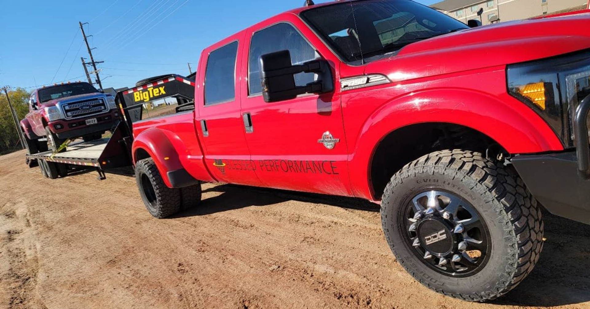 How To Boost Torque Without Breaking the Bank thumbnail image