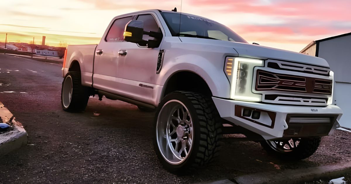 What You Should Know About Diesel Glow Plugs thumbnail image