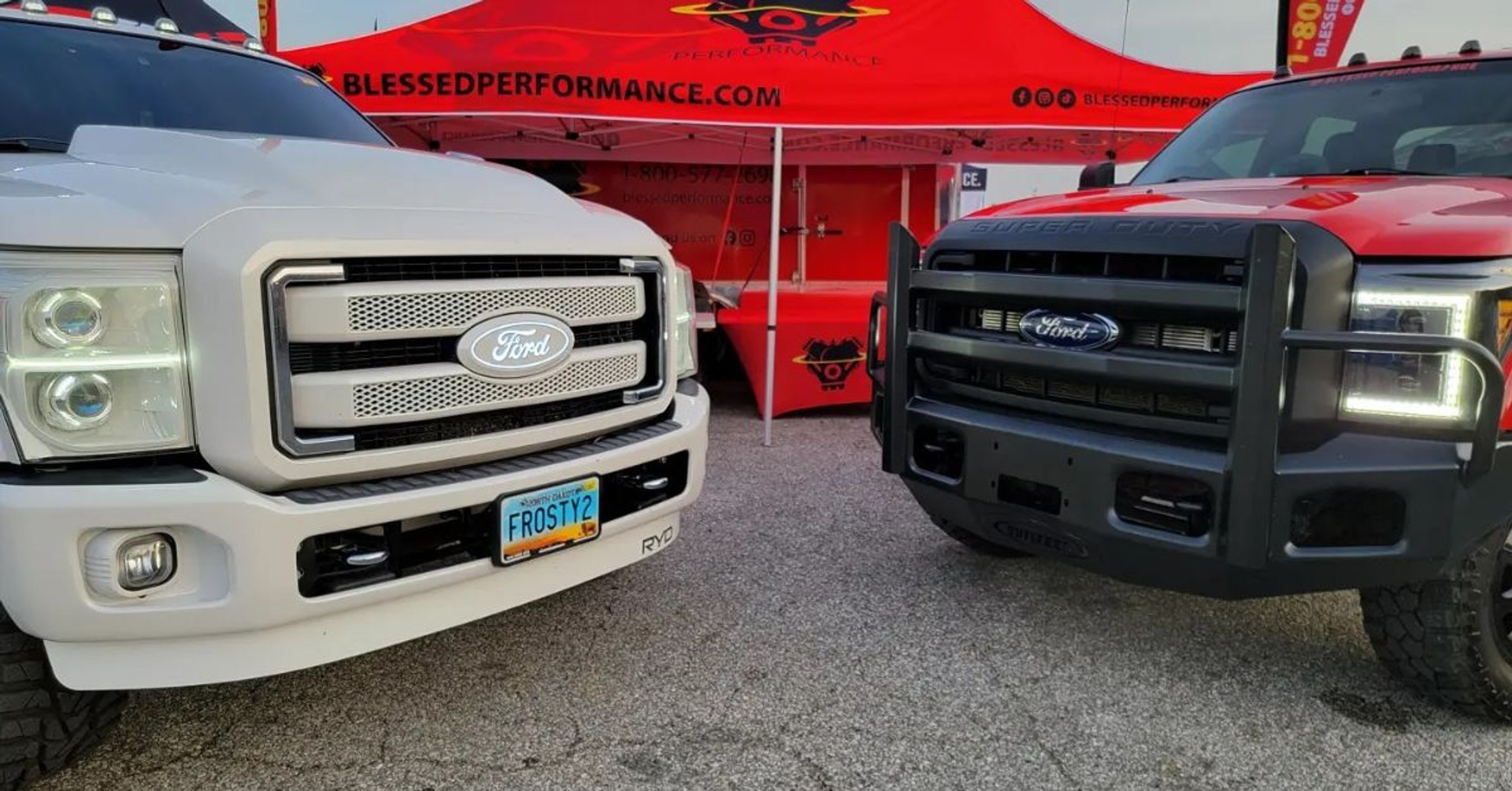 How Does a Fuel Rail Pressure Sensor Work? thumbnail image