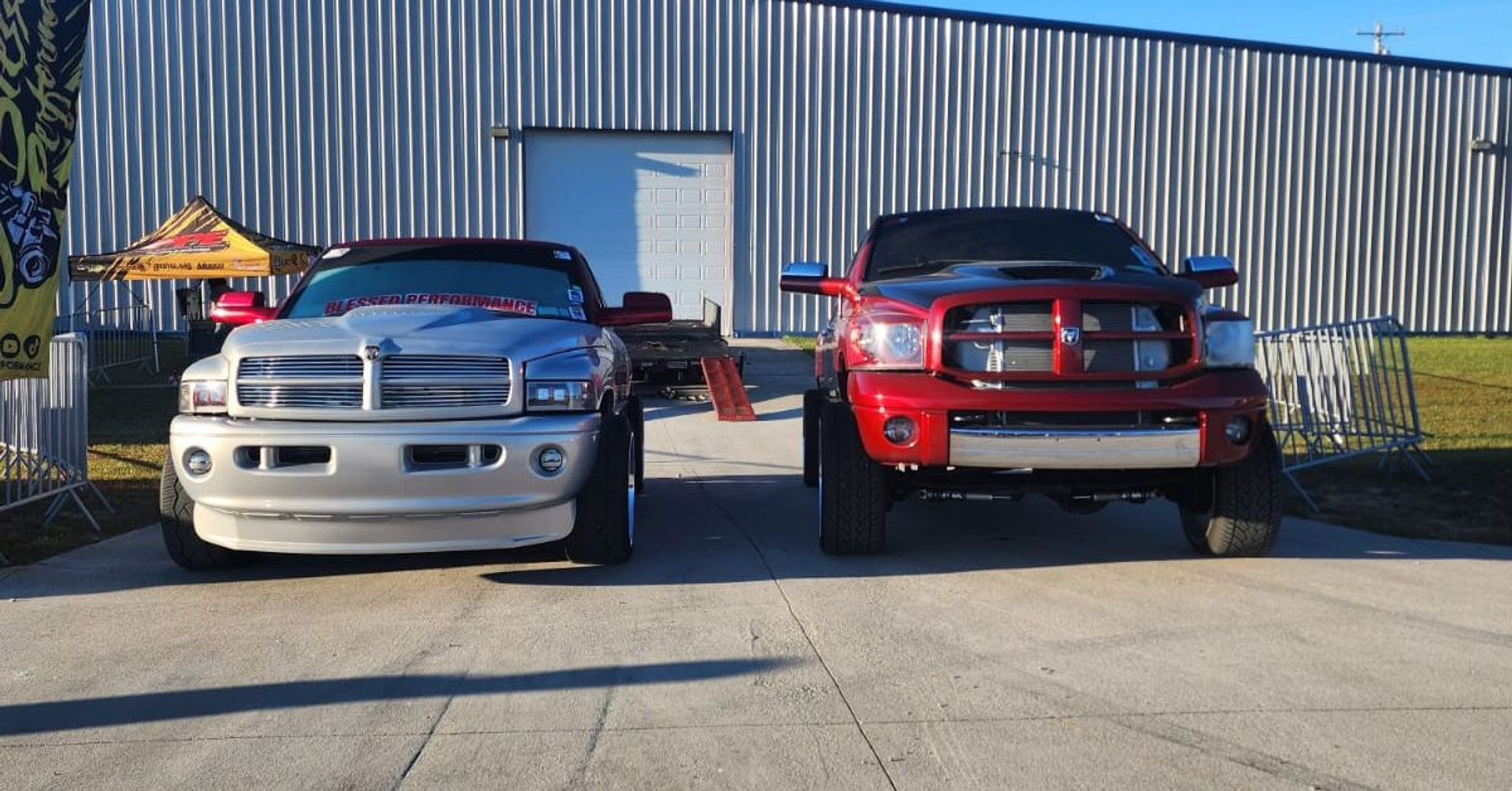 Diesel Performance: Why 5.9 Cummins Stands Out thumbnail image