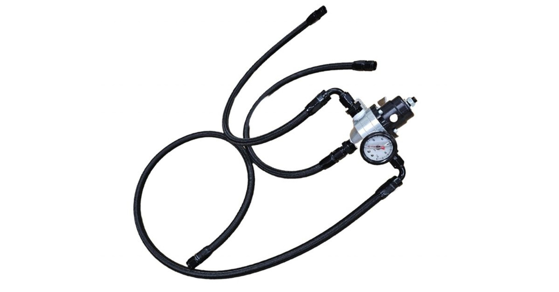 Injector Balance Rates in Diesel Trucks, Explained thumbnail image