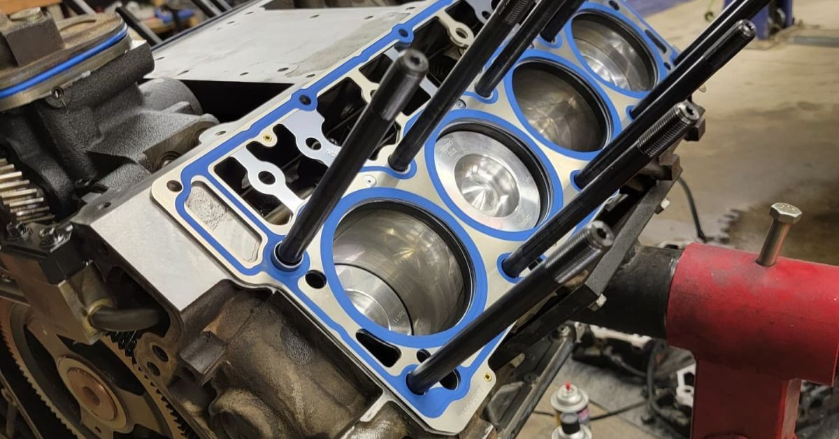 Buying a Used 5.9 Cummins? What To Look For thumbnail image