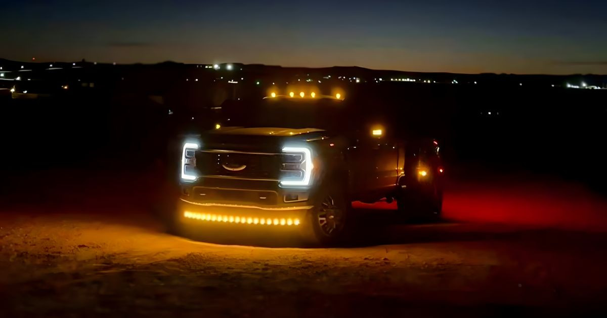 Do-It-Yourself Diesel Engine Upgrades To Consider thumbnail image