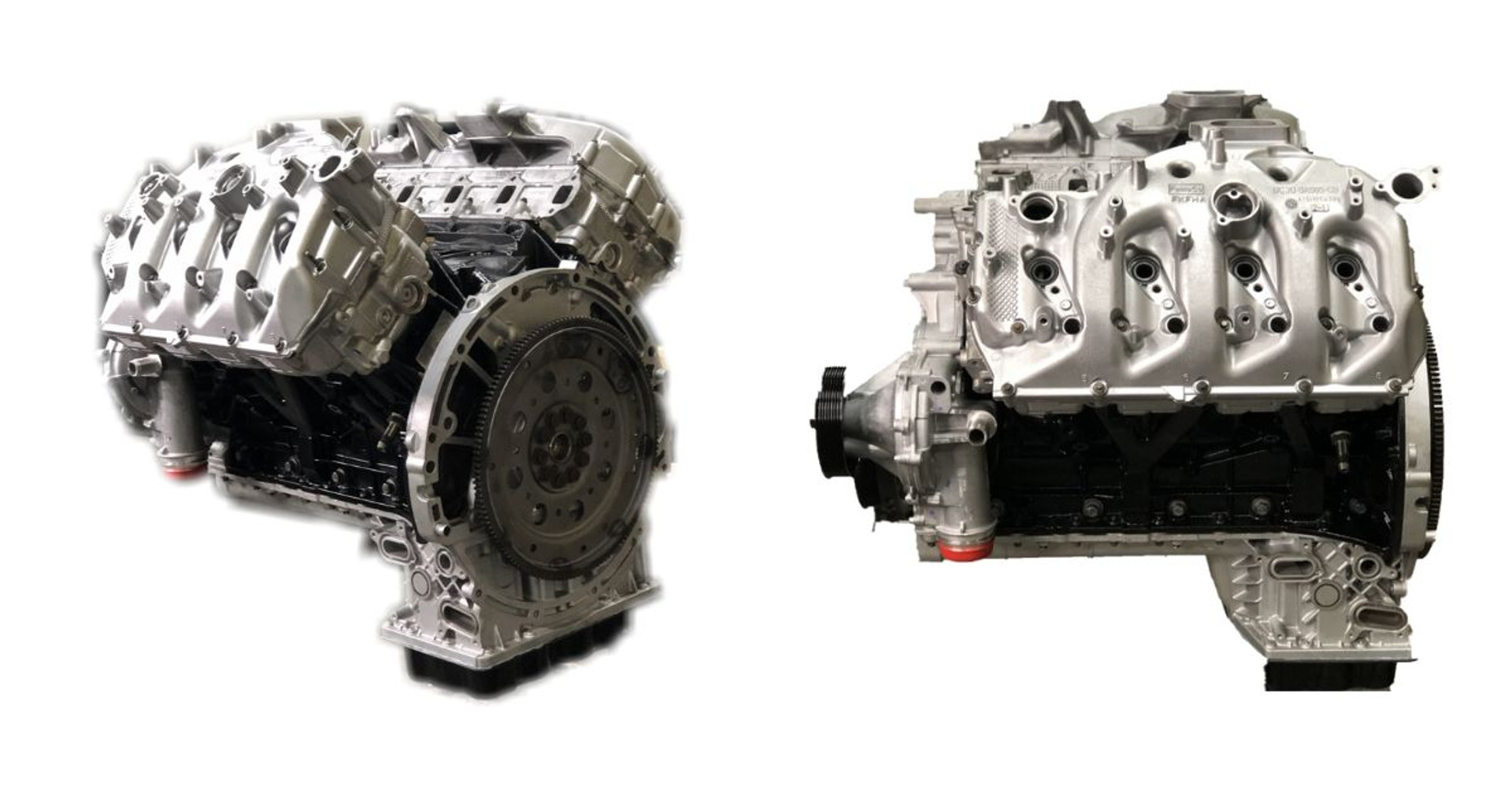 Rebuilding a 2019 Powerstroke: A Complete Guide thumbnail image