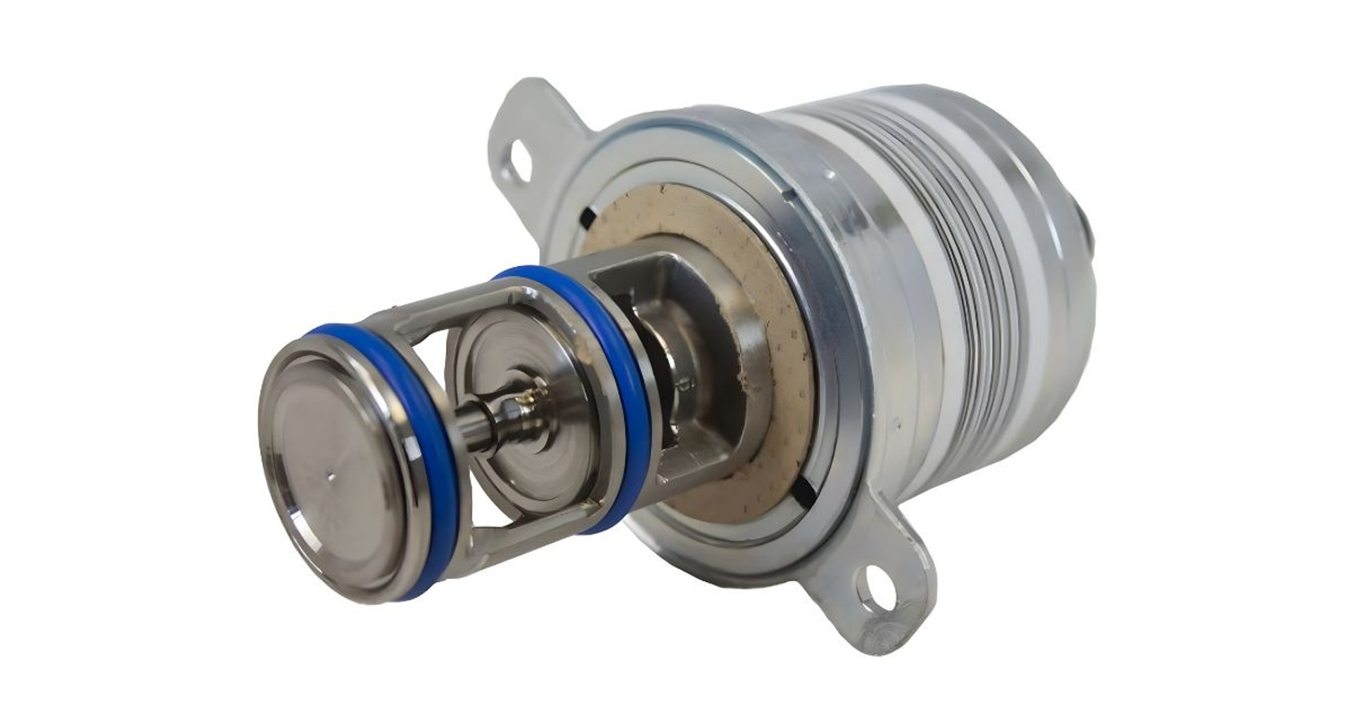 How To Replace an EGR Valve Step by Step thumbnail image