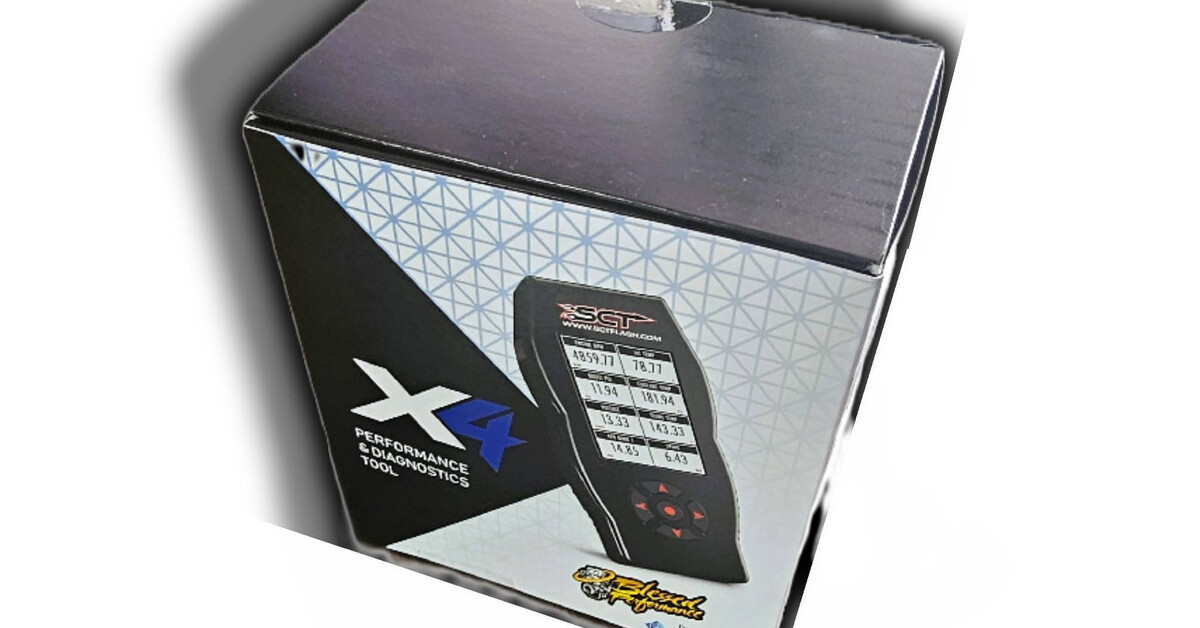 The Easiest Ways To Check Diagnostic Trouble Codes thumbnail image