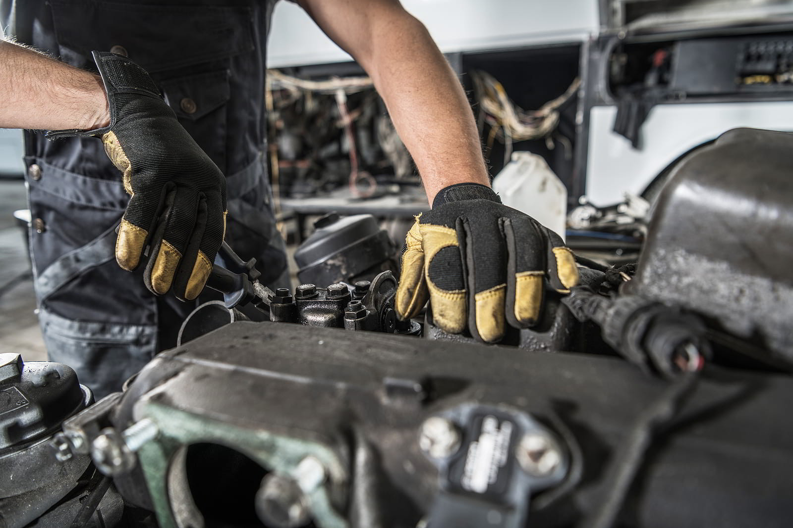 FASS Fuel Systems Explained: What Cummins and Duramax Owners Should Know thumbnail image