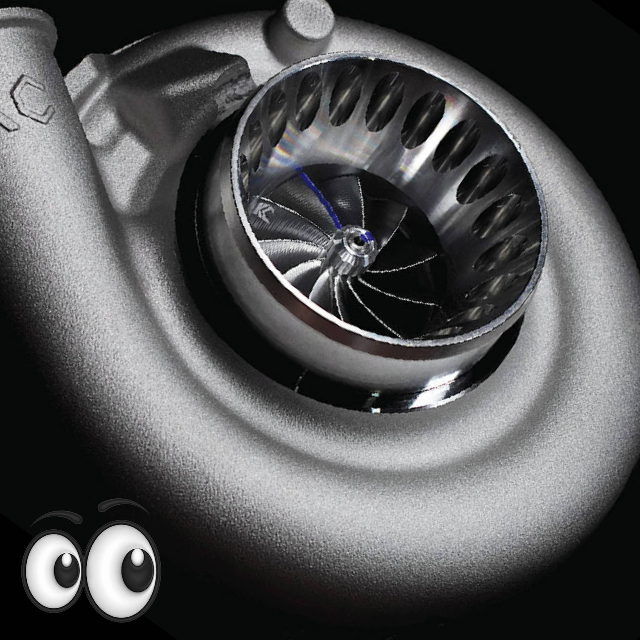 How Long Does a Turbo Last on a Powerstroke? thumbnail image