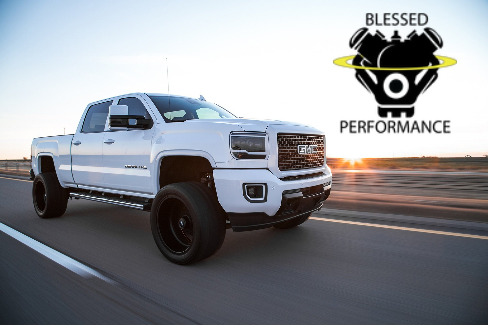 Most Popular Duramax Engines thumbnail image