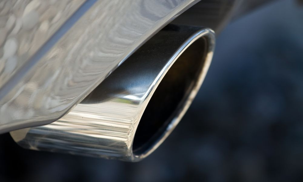 3 Things To Know About 4x4 Diesel Exhaust Systems thumbnail image