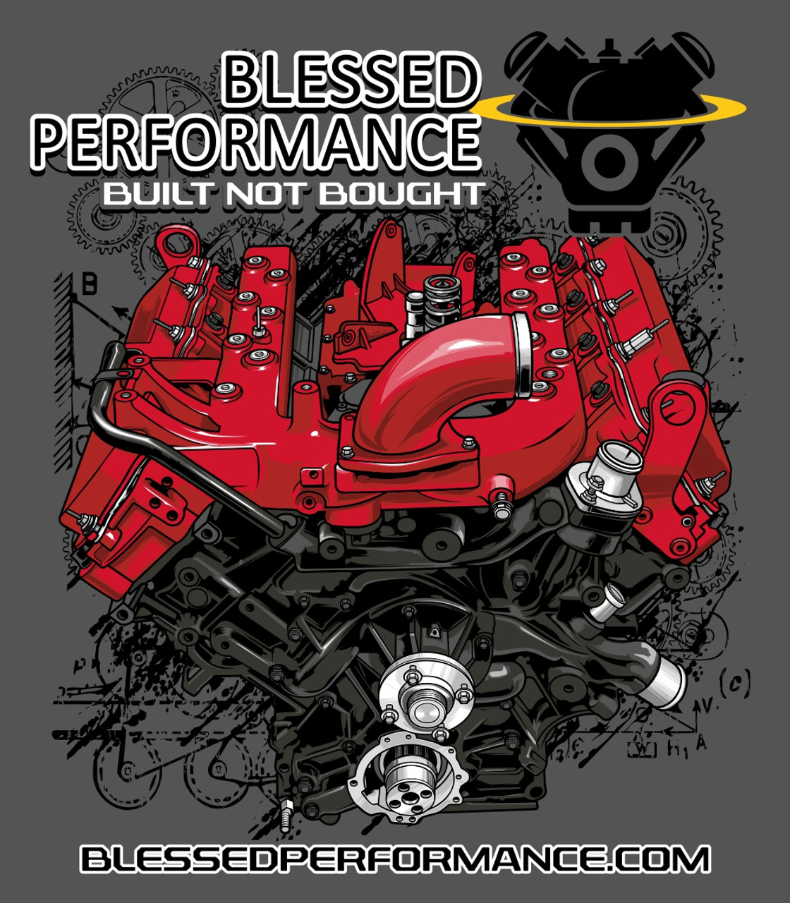 7.3L vs. 6.0L Ford Powerstroke Engines: What You Should Know thumbnail image