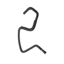 Dorman - OE Solutions | Engine Heater Hose Assembly 626-630 | Arnold - View #6