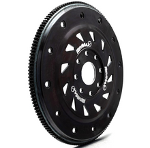 Revmax Transmission Billet Flexplate - AS69RC 2013-2024 Dodge Ram Revmax Transmission Billet Flexplate - AS69RC 2013-2024 Dodge Ram