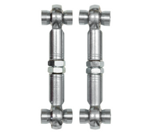 TRW Automotive JTS665 TRW Replacement Sway Bar End Links | Summit Racing - View #9