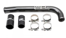 PPE 119000230 2004.5-2007 GM 6.6L DURAMAX 304 STAINLESS STEEL Ppe 119000230 PPE 119000230 2004.5-2007 GM 6.6L DURAMAX 304 STAINLESS STEEL Ppe 119000230
