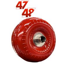 Randy's Transmission 68XHD Quad Disc Torque Converter