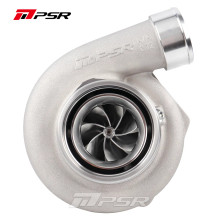 Pulsar 6266E Ball Bearing Turbo|BlessedPerformance.com