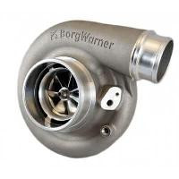 scu Borg Warner S366SXE 66/74 T4 Turbo Supercore - Blessed Performance
