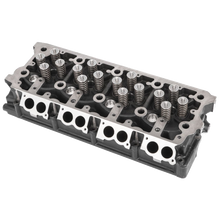 Powerstroke Products O Ring