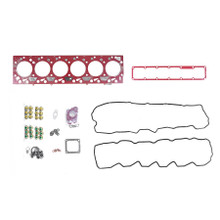 Engine Cylinder Head Gasket Set DNJ HGS4178