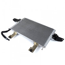 Automatic Transmission Oil Cooler | 918-599 - Dorman Products
