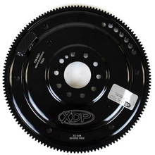 2,500円お安く!◎完売再製作◎Volan◎Power FLEX 1◎9.7 XDP Tow Series Flex Plate | Blessed Performance