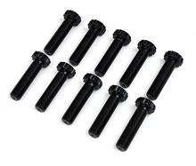 XDP Flex Plate Bolt Kit XD657 2011-2021 Ford 6.7L Powerstroke