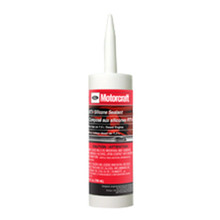 Ford Motorsport SVO LSD Friction Modifier Additive - For Posi-Traction Differentials (GM, Ford, Mopar)