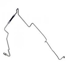 Dorman® 624-292 - OE Solutions™ Transmission Oil Cooler Line