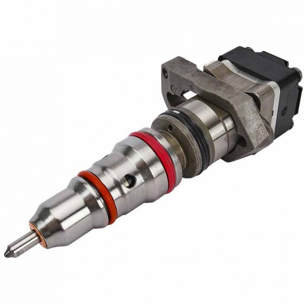 Alliant Fuel Injectors|blessedperformance.com