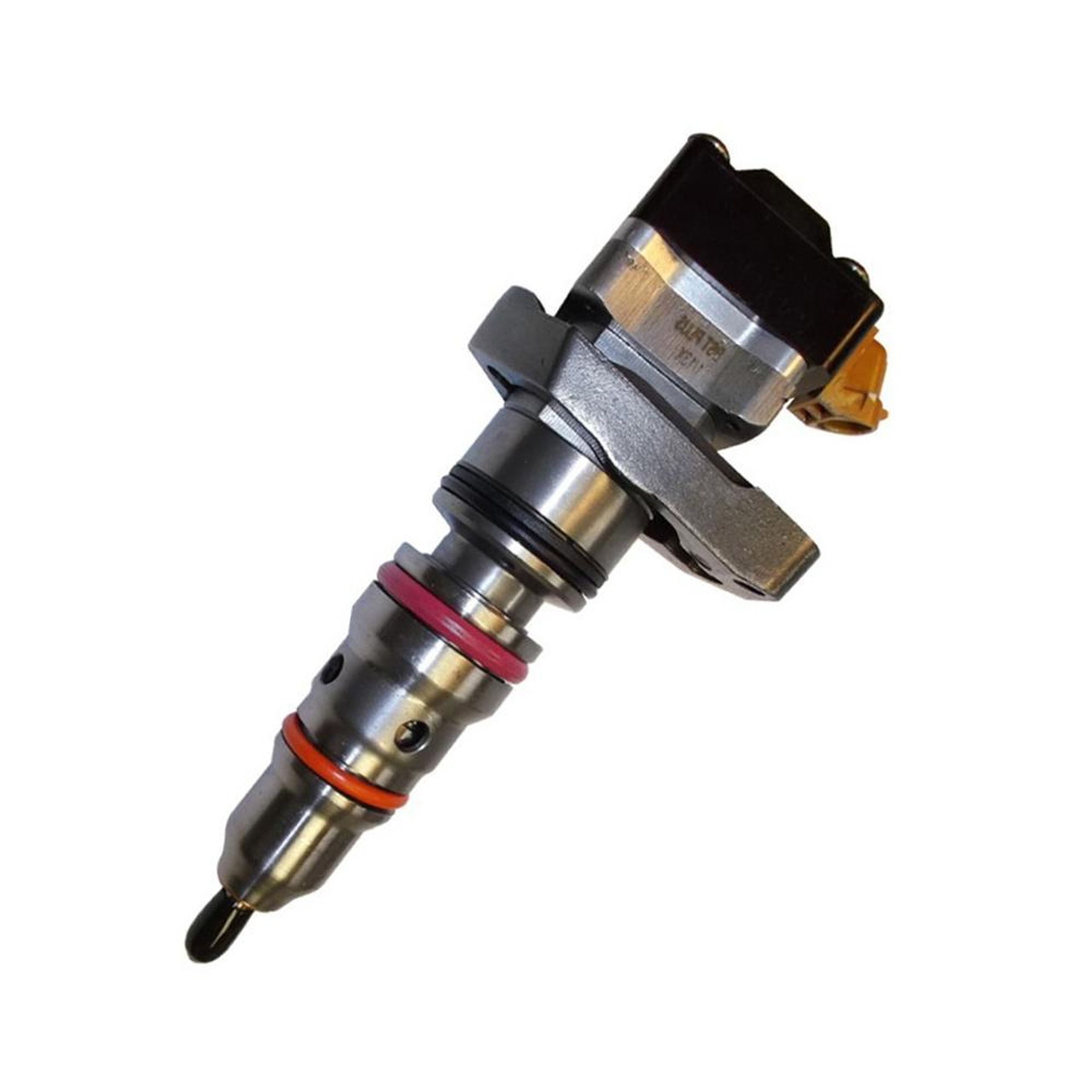 7.3 Powerstroke Injectors 19992003 Powerstroke Parts