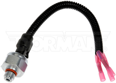 Dorman Injection Control Pressure (ICP) Sensor 1994 to 2003 7.3L Powerstroke (DOR904-500)-Main View