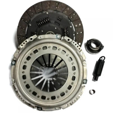 VALAIR OEM REPLACEMENT CLUTCH 2001-2005 DODGE 5.9L CUMMINS NV5600 6-SPEED (VLNMU70279)