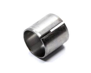 Cometic 6.0L Powerstroke Cylinder Head Dowel