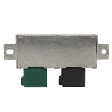 Ford 6.0L Powerstroke Glow Plug Controller