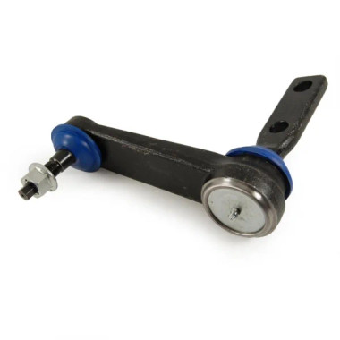 MEVOTECH SUPREME IDLER ARM -Main View