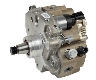 DDP New CP3 Pump 2003-2007 5.9L Cummins (DDP NCP3-304)-Main View