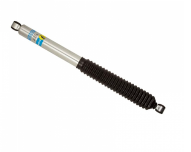 Bilstein 5100 Series Shock Absorber 2015-2022 F-150 (BL33-253190)-Main View 